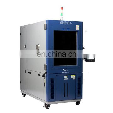 -70 cycle environmental constant temperature and humidity test chamber