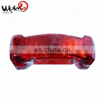 ATV X5 CF500-5A Tail light 9050-160410