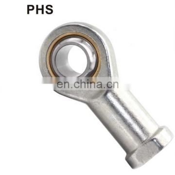 joint rod bearing PHS10 PHS6 for machine
