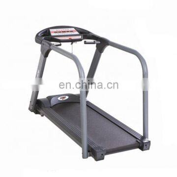 Rehabilitation therapy supplies Electric treadmill