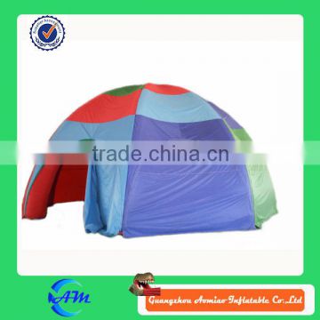 high quality inflatable dome tent inflatable marquee tent for sale from china
