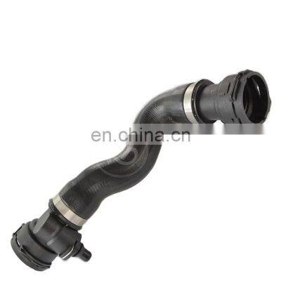 BMTSR Auto Parts Coolant Radiator Hose For F01 F02 730i 730Li 17127578398 1712 7578 398