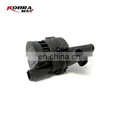 2218300014 Brand New Engine System Parts electric water pump For Benz electric water pump