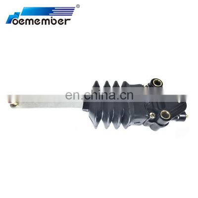 OE Member 85106009 Heavy Duty Truck Parts Levelling Valve for Volvo