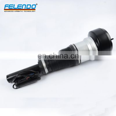 Front Air Spring For Mercedes-Benz W221 S350 S500  S-CLASS  2005-2012   2213209313   2213204913 2213200038
