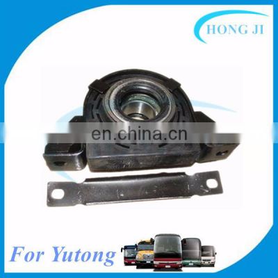 Drive shaft center support bearing for Yutong 2241-00014 bus driving shaft
