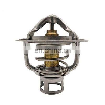 OEM 21200-22J00 21200-42L01 For Nissan auto parts engine cooling system  thermostat