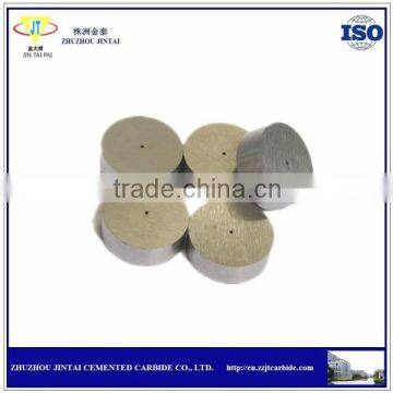 Nonstandard tungsten carbide Wear Parts