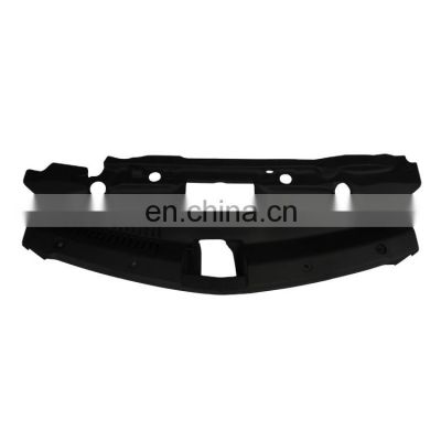 Radiator top cover panel Suitable for BUICK ENCORE 2013-2016 95079808