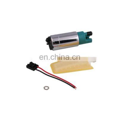 Electric Intank Fuel Pump E2068 0580453484 0580453464 0580454001 0580453432 For Suzuki Chrysler Dodge E2068 E8335