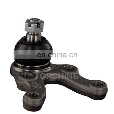MB527352 Car Auto Spare Parts Front Lower Ball joint for Mitsubishi