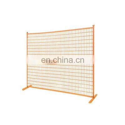 Strong High Quality Cheap Wholesale Bulk Cattle Fence(Hot Sale)