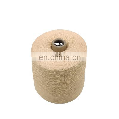 Factory direct cotton thread smooth kite flying cones for cotton threads