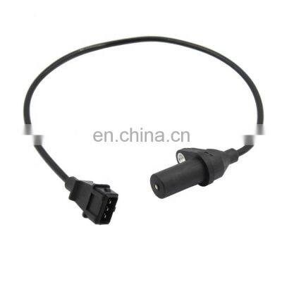 Auto Crankshaft Position Sensor for Fiat Lancia Dedra Delta II Lybra 1.6L A11-1005120 55189515 07735914 46442091 46479975