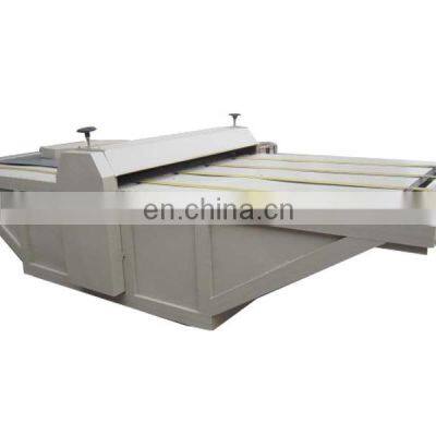 Hot Selling Corrugated Carton Box Platform Model Die Cutting Machine