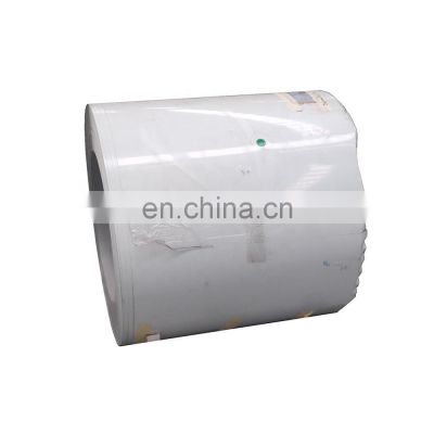 dx51 pre painted galvanized steel coil for roofing sheet galvanized steel coil prices