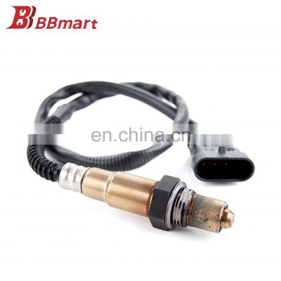 BBmart Auto Parts Oxygen Sensor for VW Passat OE 03H906262T 03H 906 262 T