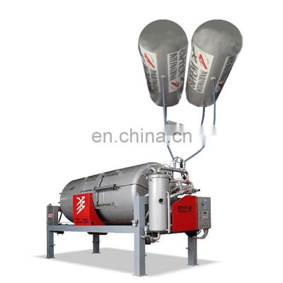 Manufacture fruit juicer extractor and processing machine production line