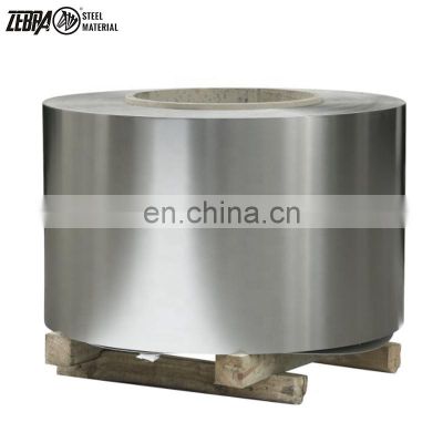 Mill Edge,Slit Edge Stainless Steel Cold Rolled Coil Stainless Steel Coil Price Per Ton Of Stainless Steel