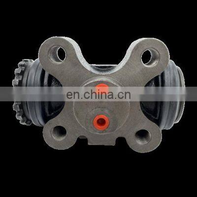 BACO BRAND BRAKE WHEEL CYLINDER for HINO OEM 47580-1030 475801030