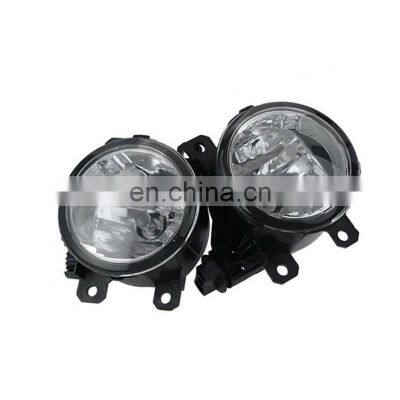 33900-TDA-A01 33900-STK-A11 33900-T0A-A01 Front Fog Lamp Lights For Honda ACURA CRV