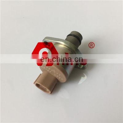 Injection Pump Suction Control Valve SCV 294200-0160 for 294000-0237 1460A037
