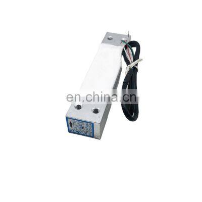 Electronic scale weighing sensor YZC-1B-30kg packaging machine table scale repair parts