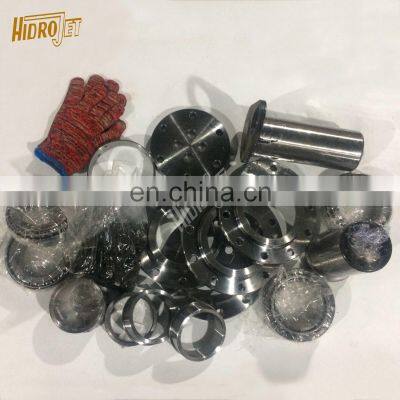 HIDROJET Hinge repair kit  Hinge pin repair kit 33116 bearing for LG956