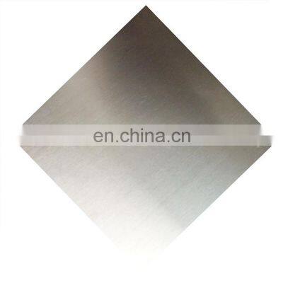 6061 3003 Aluminum Alloy   Sheet / Plate Coil  Price