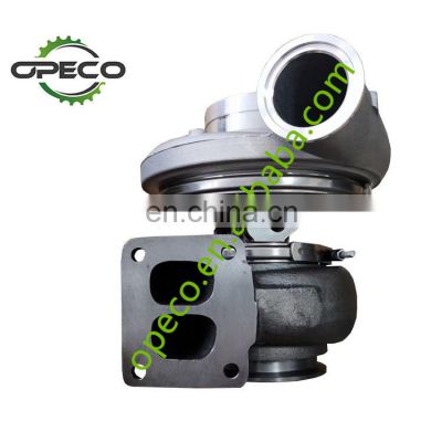 For Scania truck turbocharger 4038616D 4038616 4038613 3594236 3594238 3597730 3597728 4038617 3594239 3597729 1443190