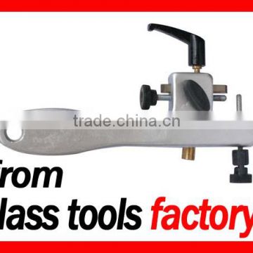 Jaspo Tools GT-GP1018 Glass Lacey Pliers