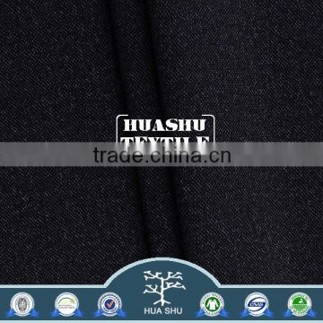 ISO9001 High quality with low price Customizable composition Anti-static suiting polyester small hole mesh fabric