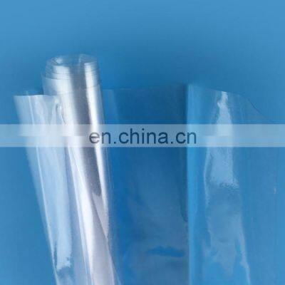 cheap price super PVC film / sheet