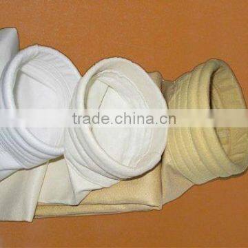 Dust Collection Polyester Filter Bag