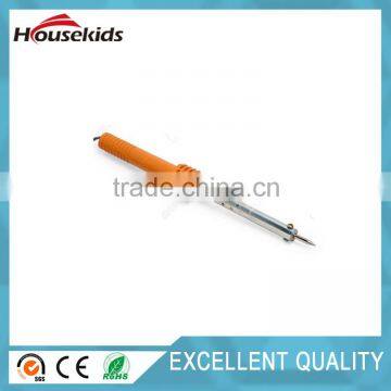 HOT sell electrical soldering iron