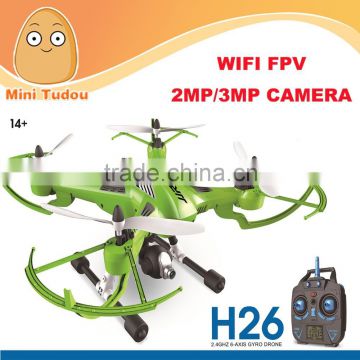 2016 hot sale drone drone manufacturers drone with hd camera mini drone with hd camera