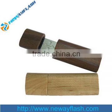 wooden flash drive usb 3.0