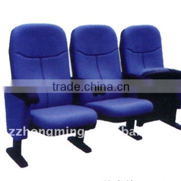2015 best home theater furniture modern home theater furniture Theater Seating Furniture LT-034
