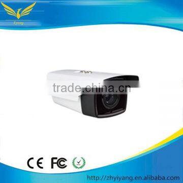 2MP HD 1080P 4pcs Array LEDs/Max IR distance 60m wifi IP Cameras with Smart phone:iPhone/iPad/Android,