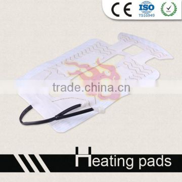 Best Seller And Factory Price Seat Pads For Trucks Seat Heating Pad