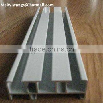 Aluminum Extrusion Profile