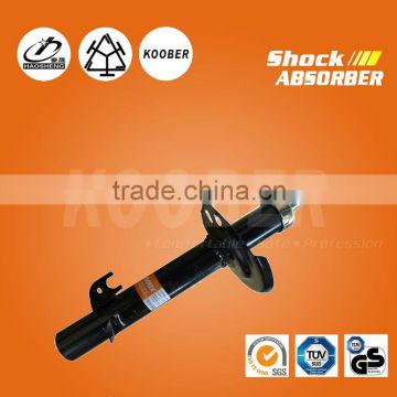 Hot sale shock absorber for BYD LK-2905010