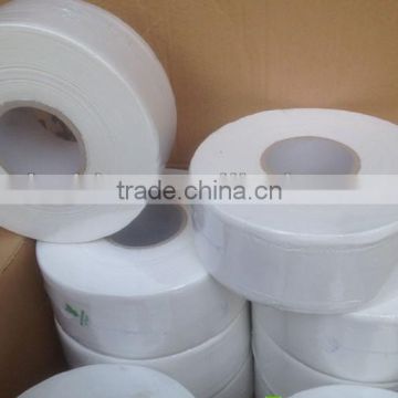 Factory promotion Jumbo Roll toilet tissue
