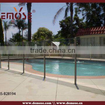 used swimming pool slide/used water slides