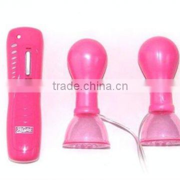 hot sex toy pictures