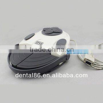 Dental supply:Hot sale salable medical injector