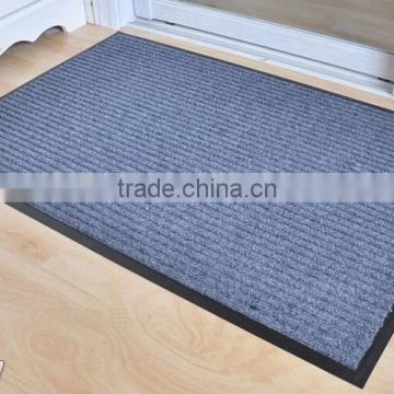 Doormat used in front of Store commercially