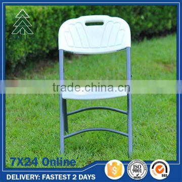 wholesale outdoor cheap plastic chairs for sale