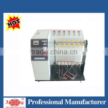 wire pull tester