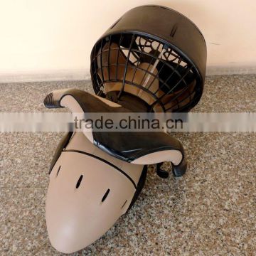 2015 popular Bulk buy from china sea water scooter